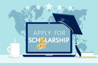 Call for Papers: ISTT Albert Shou Student Scholarship 2026